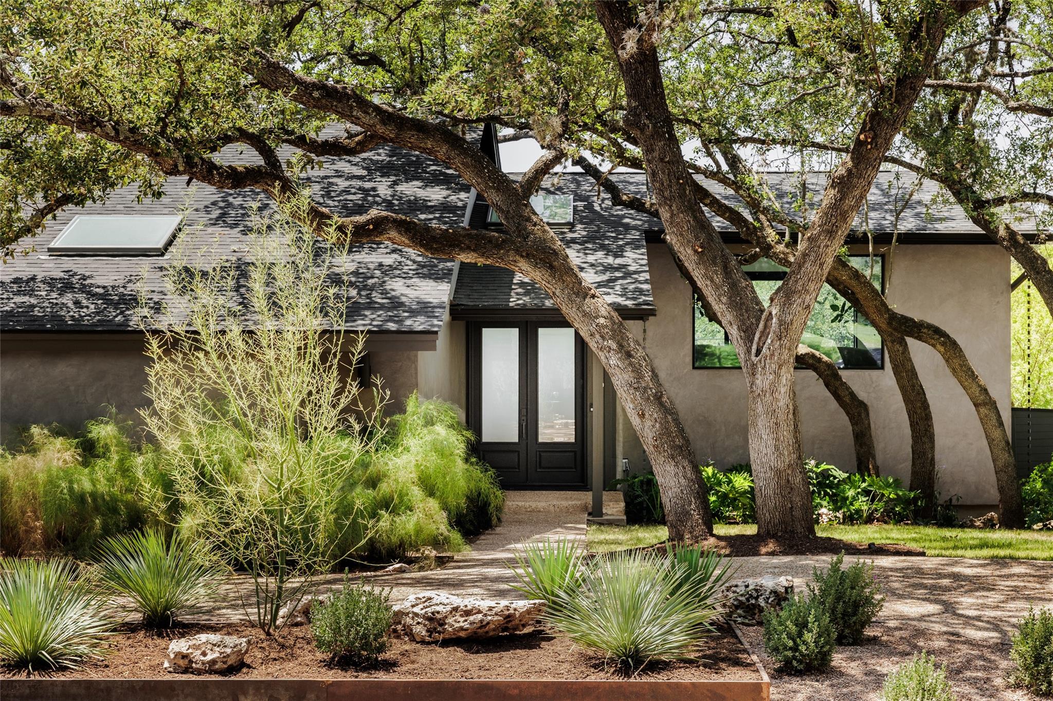 3703 Hidden Holw, Austin, TX, 78731