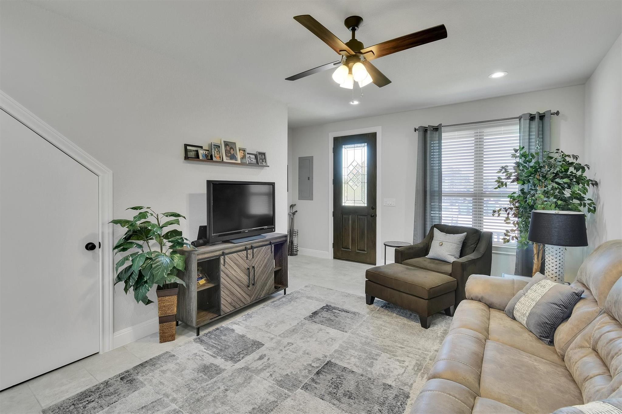18902  Nicklaus Dr, Point Venture, TX, 78645