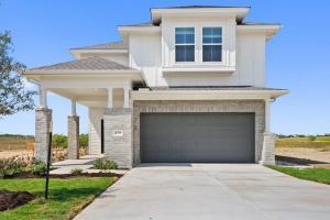 11200 Zip Cochise Way, Austin, TX, 78653