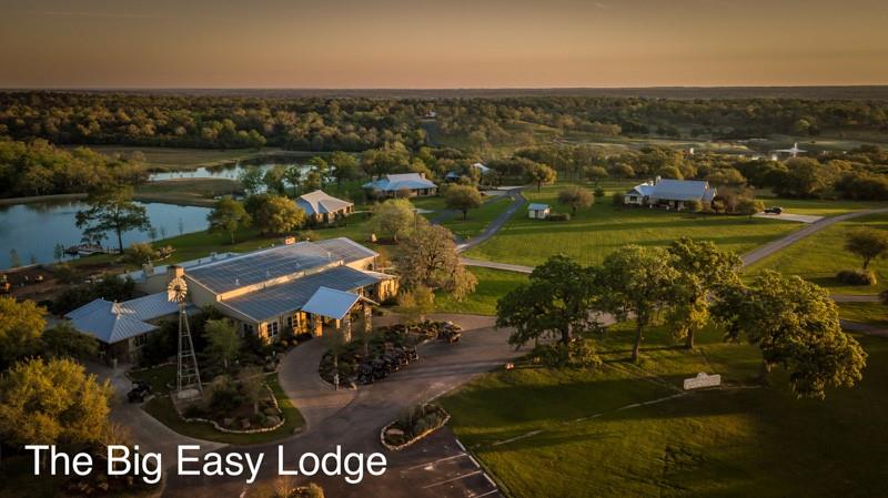 109 Mallard Ln, Columbus, TX, 78934