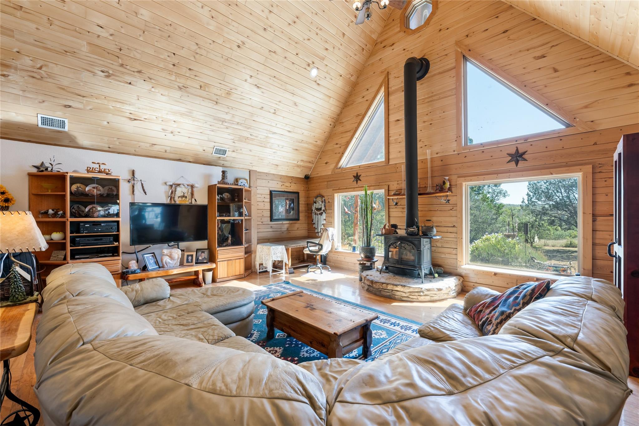 103 Ridge Oak Dr, Wimberley, TX, 78676