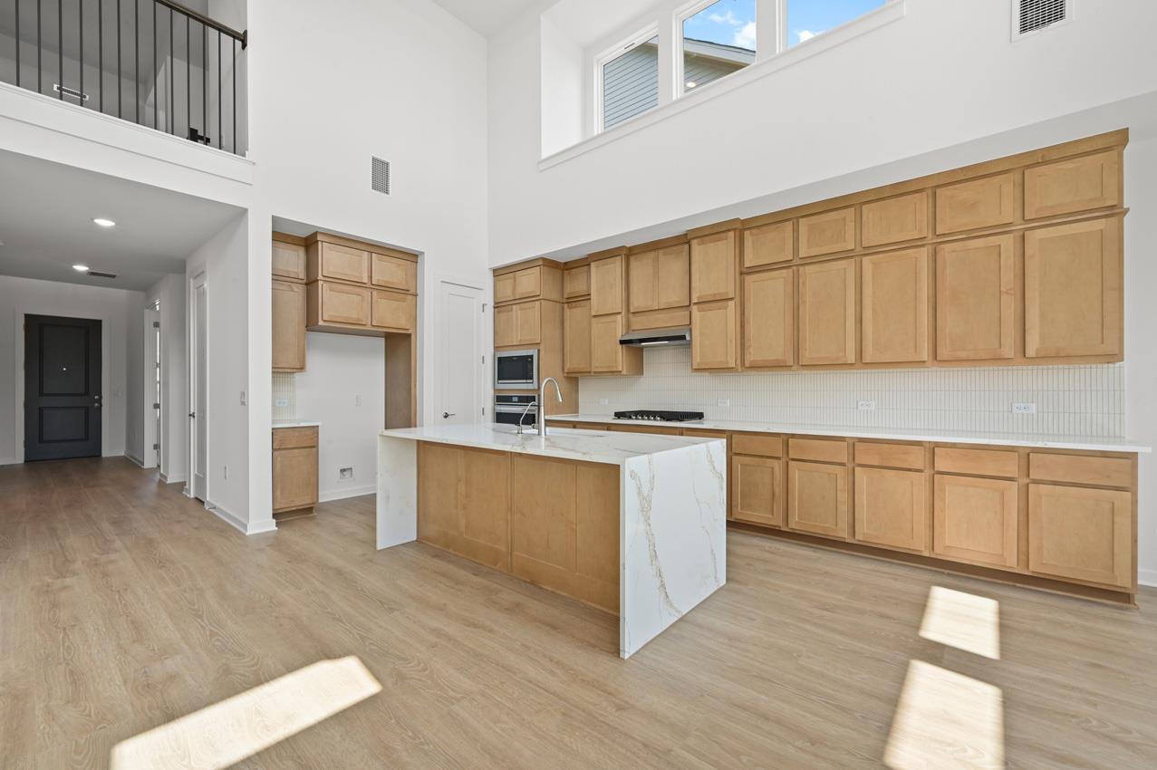 6313 McMurtry St, Austin, TX, 78747