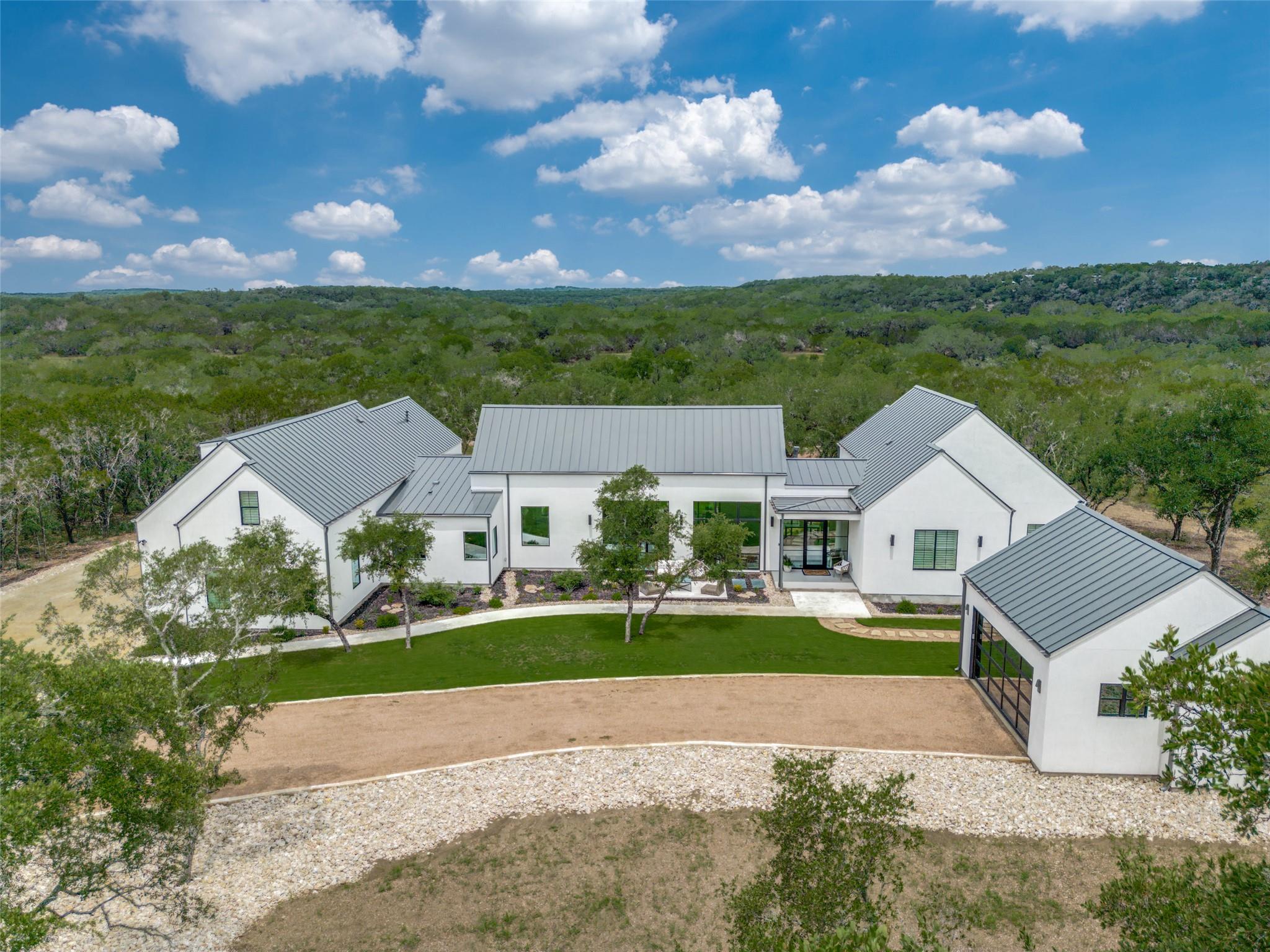 1958 Paradise Pkwy None, Canyon Lake, TX, 78133
