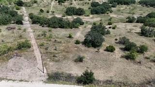 178 County Road 199 None, Mullin, TX, 76864