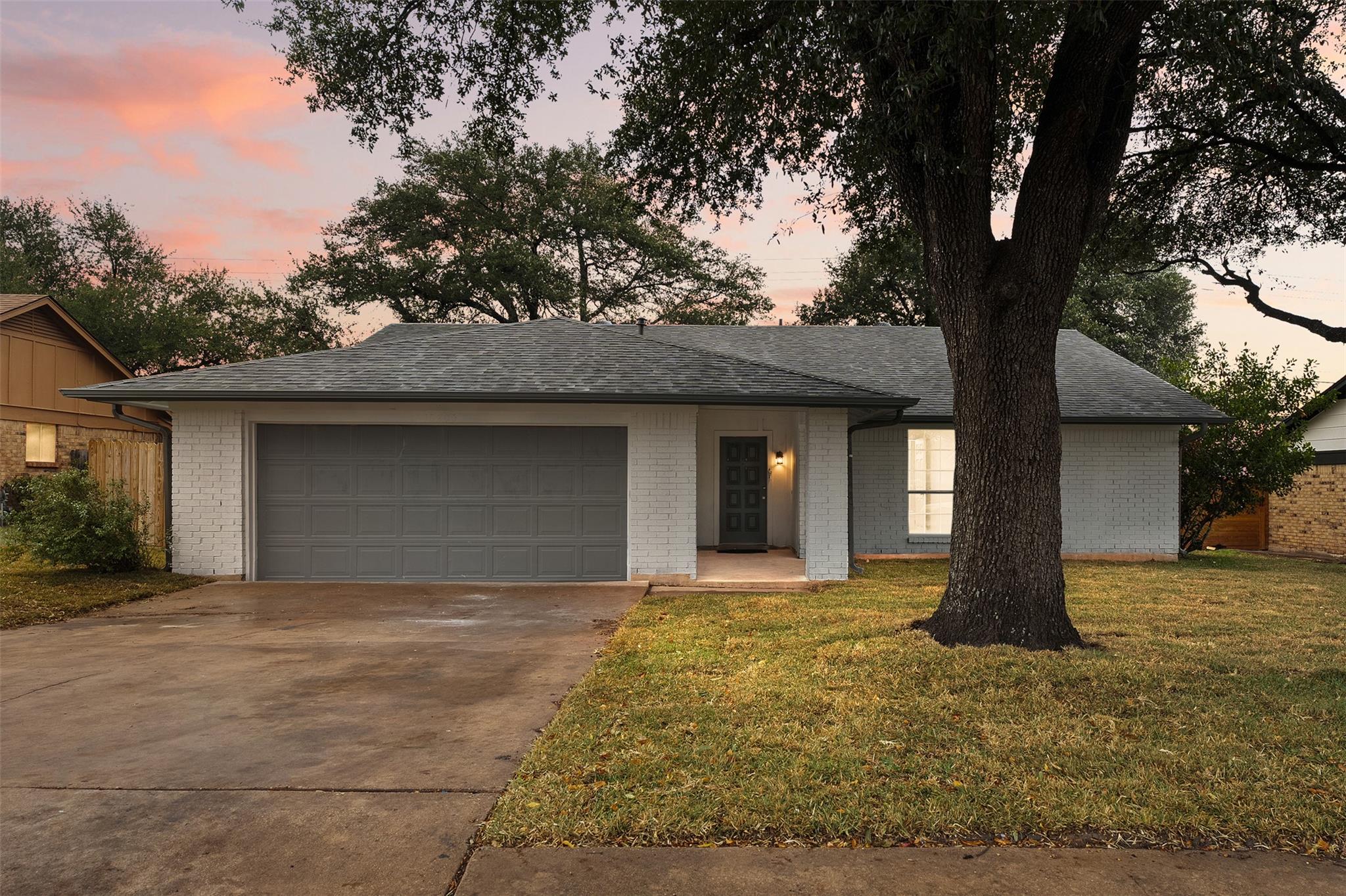 10205 Willfield Dr, Austin, TX, 78753