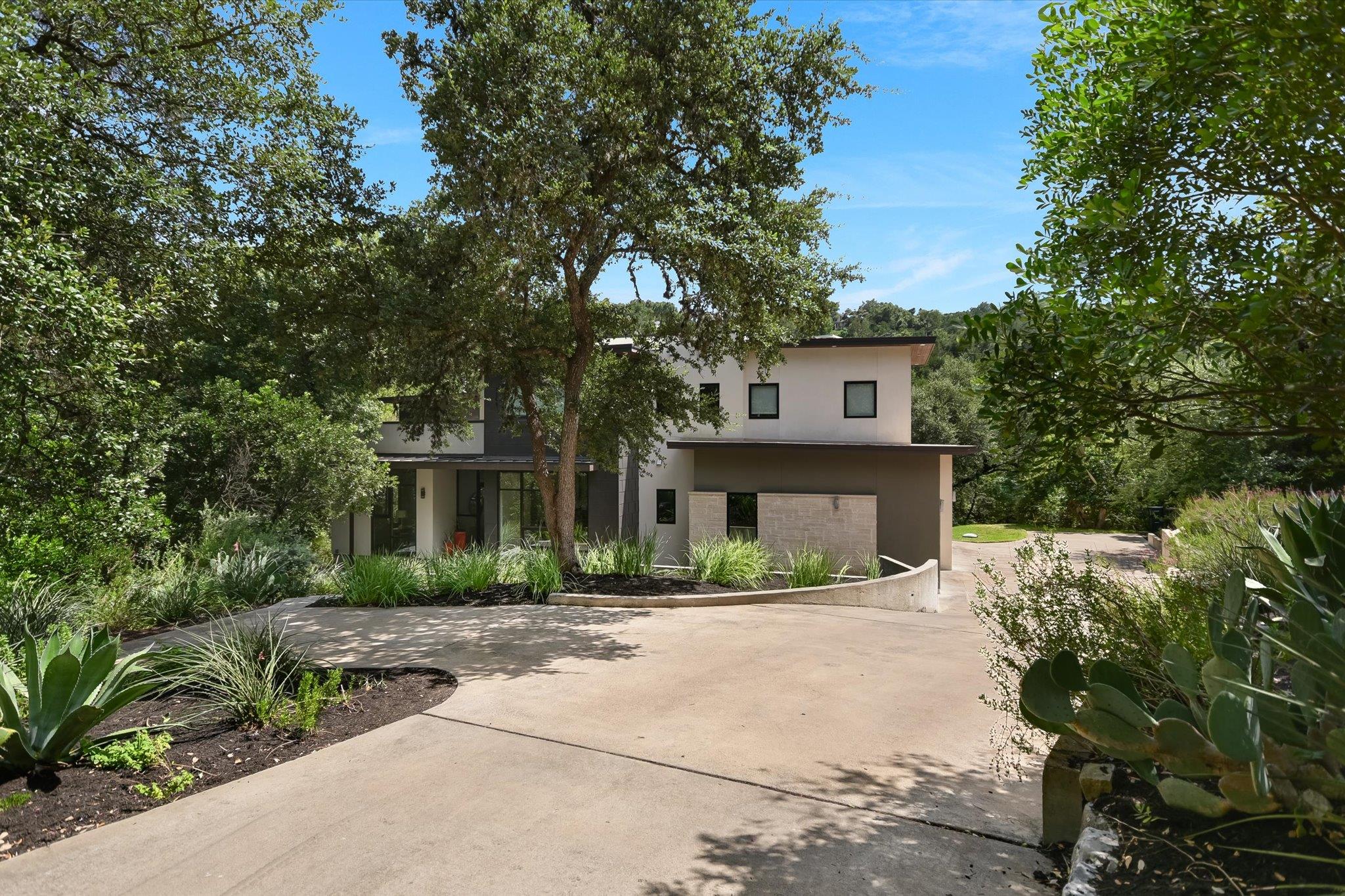 500  Laurel Valley Rd, West Lake Hills, TX, 78746