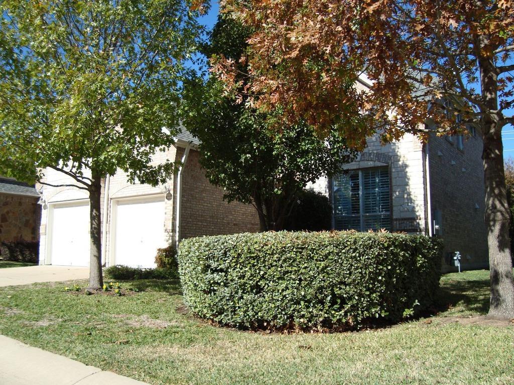 11608 Spicewood Pkwy #12, Austin, TX, 78750