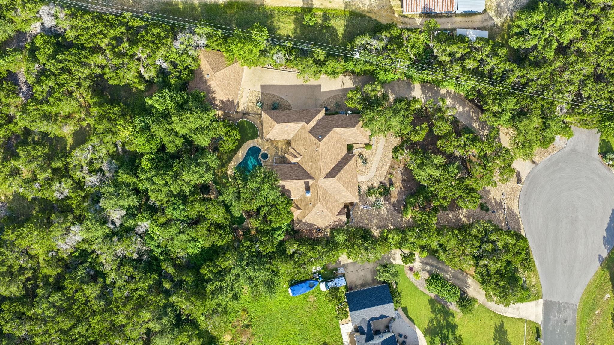 9310 Summer Sky Dr, Austin, TX, 78736