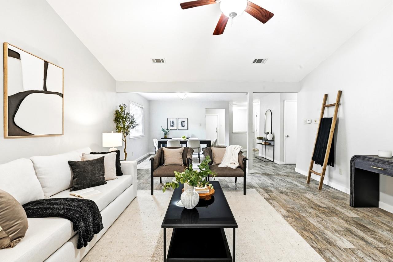 9733  Anderson Village Dr, Austin, TX, 78729