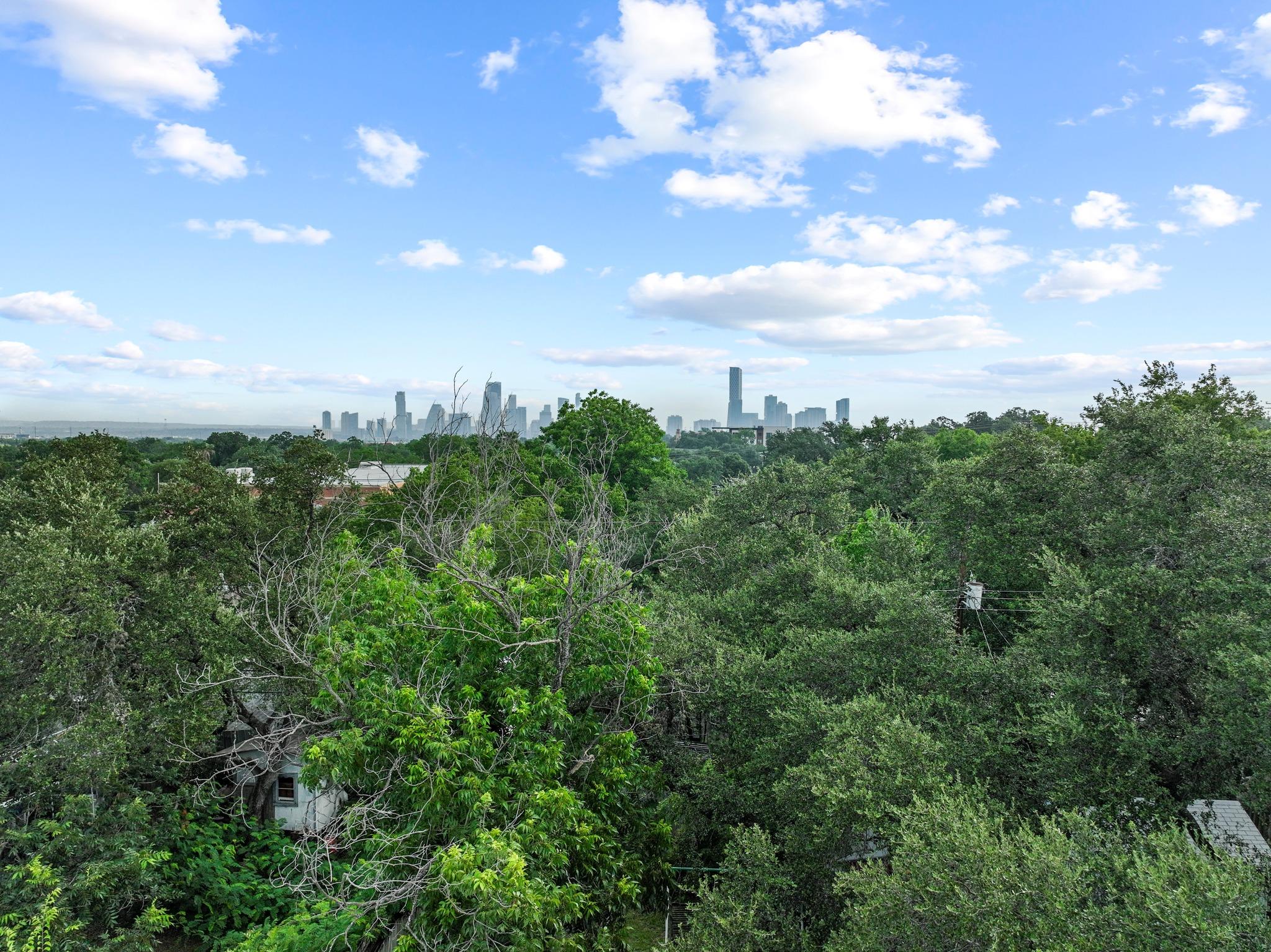 120 El Paso St, Austin, TX, 78704