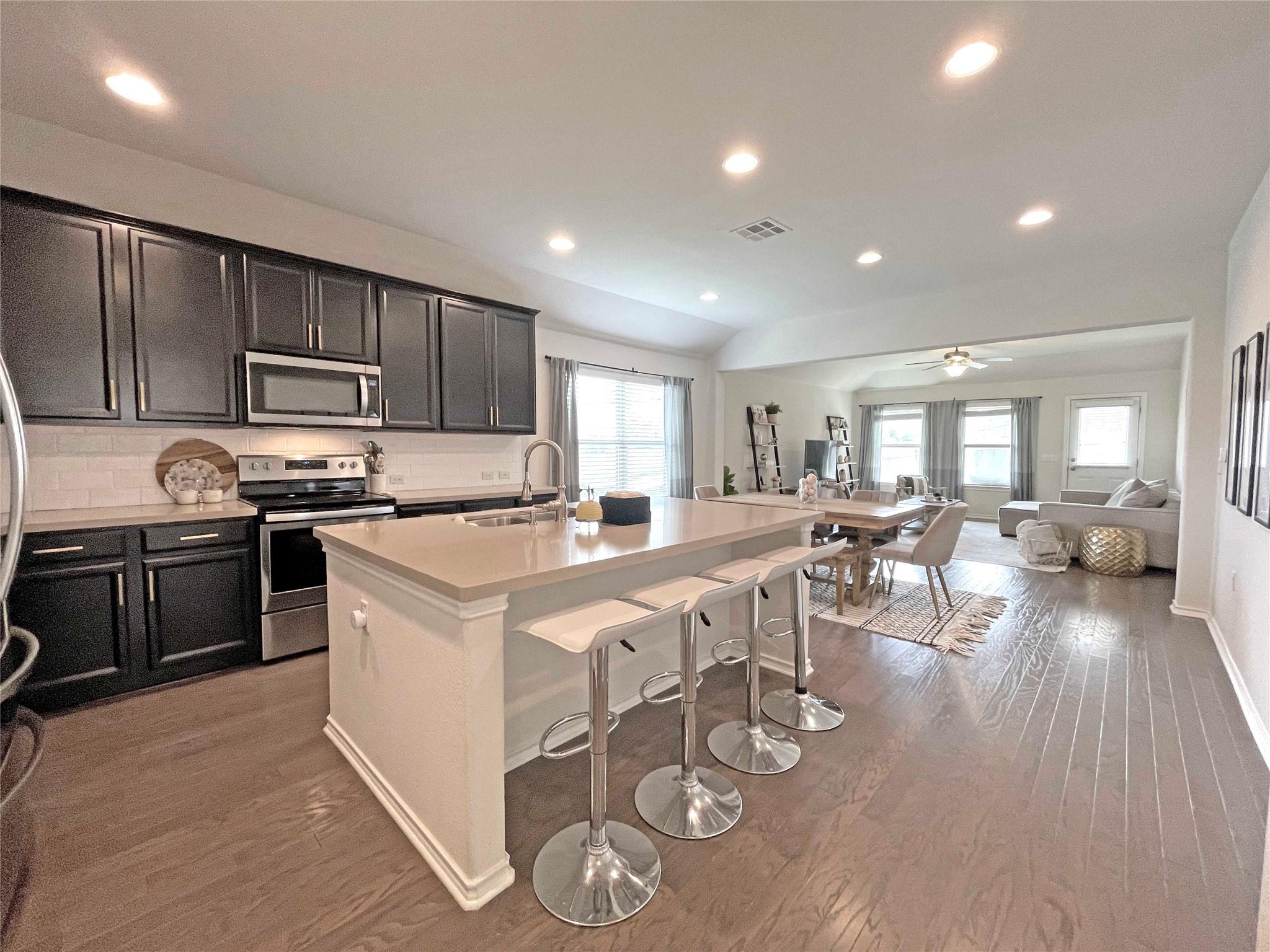 13313 Henneman Dr, Pflugerville, TX, 78660
