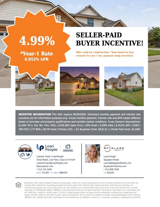 13933  Ashton Woods Cir  #71, Austin, TX, 78727