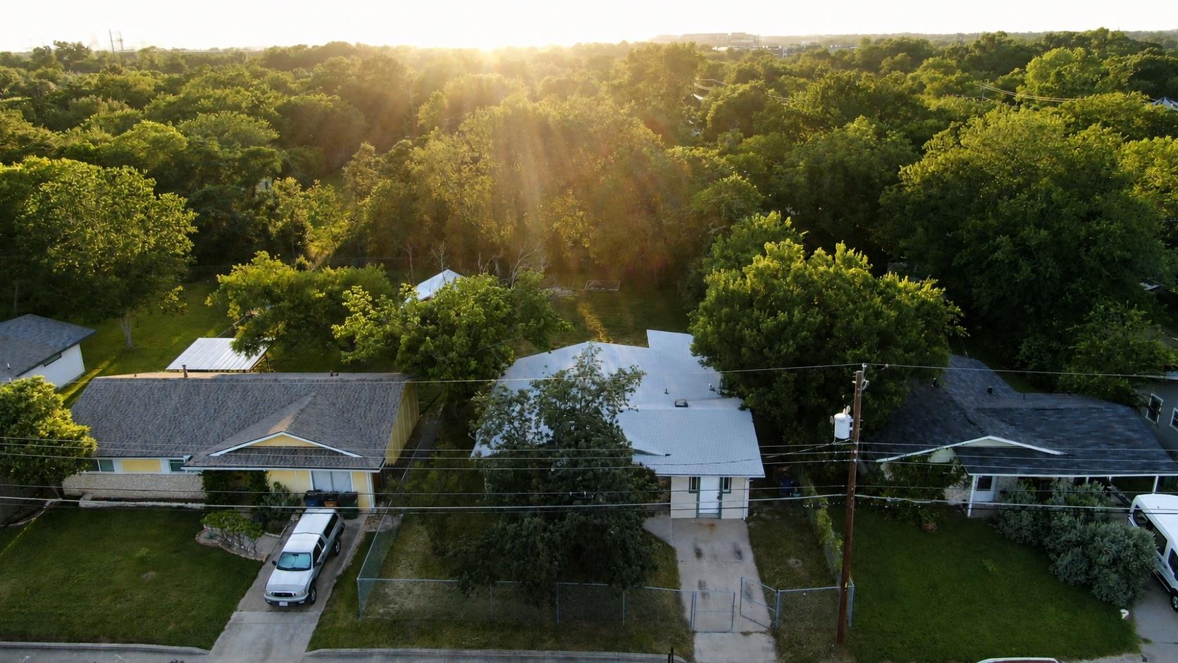 1060 Gardner None, Austin, TX, 78721
