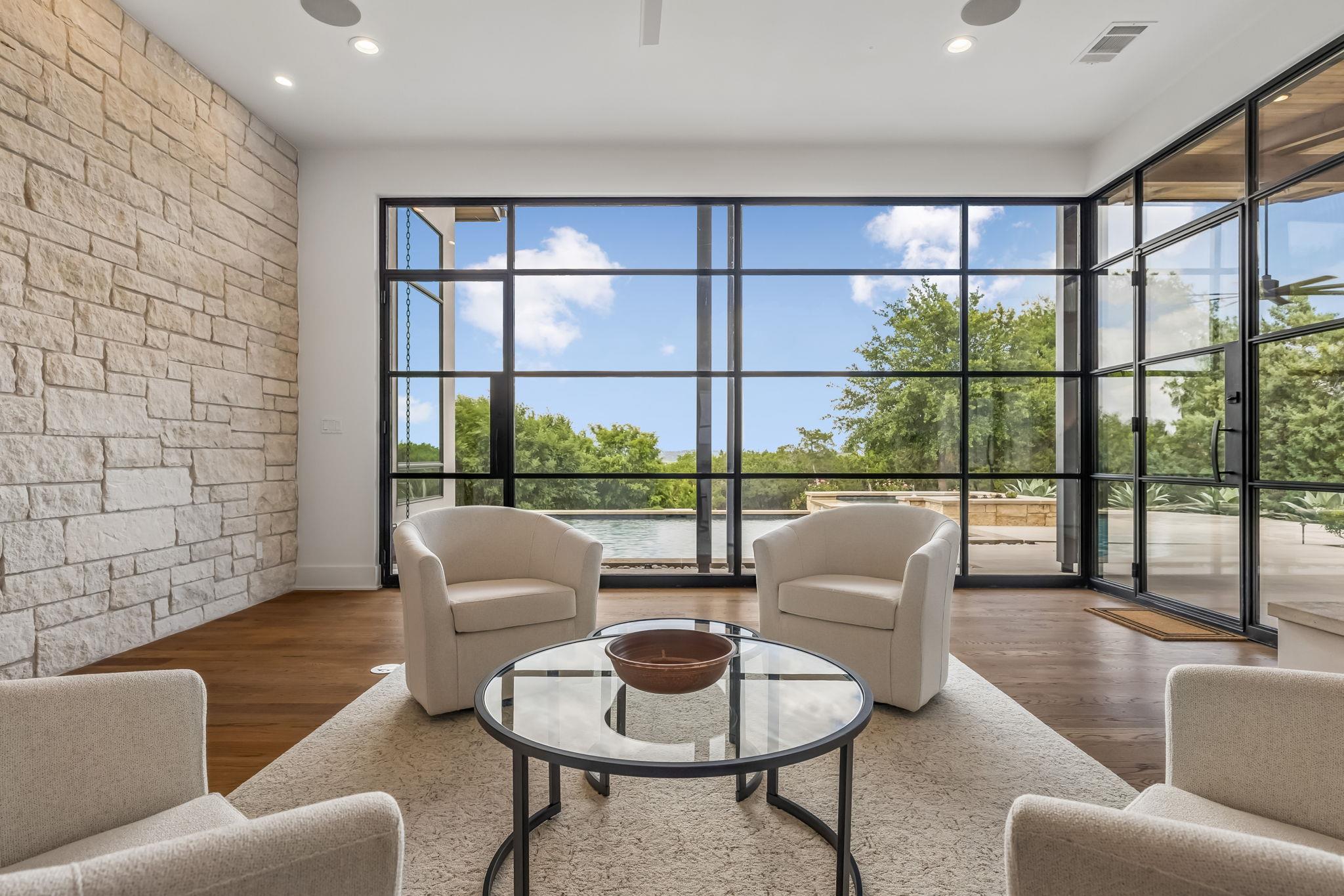 8708 Acuarela Ct, Austin, TX, 78735