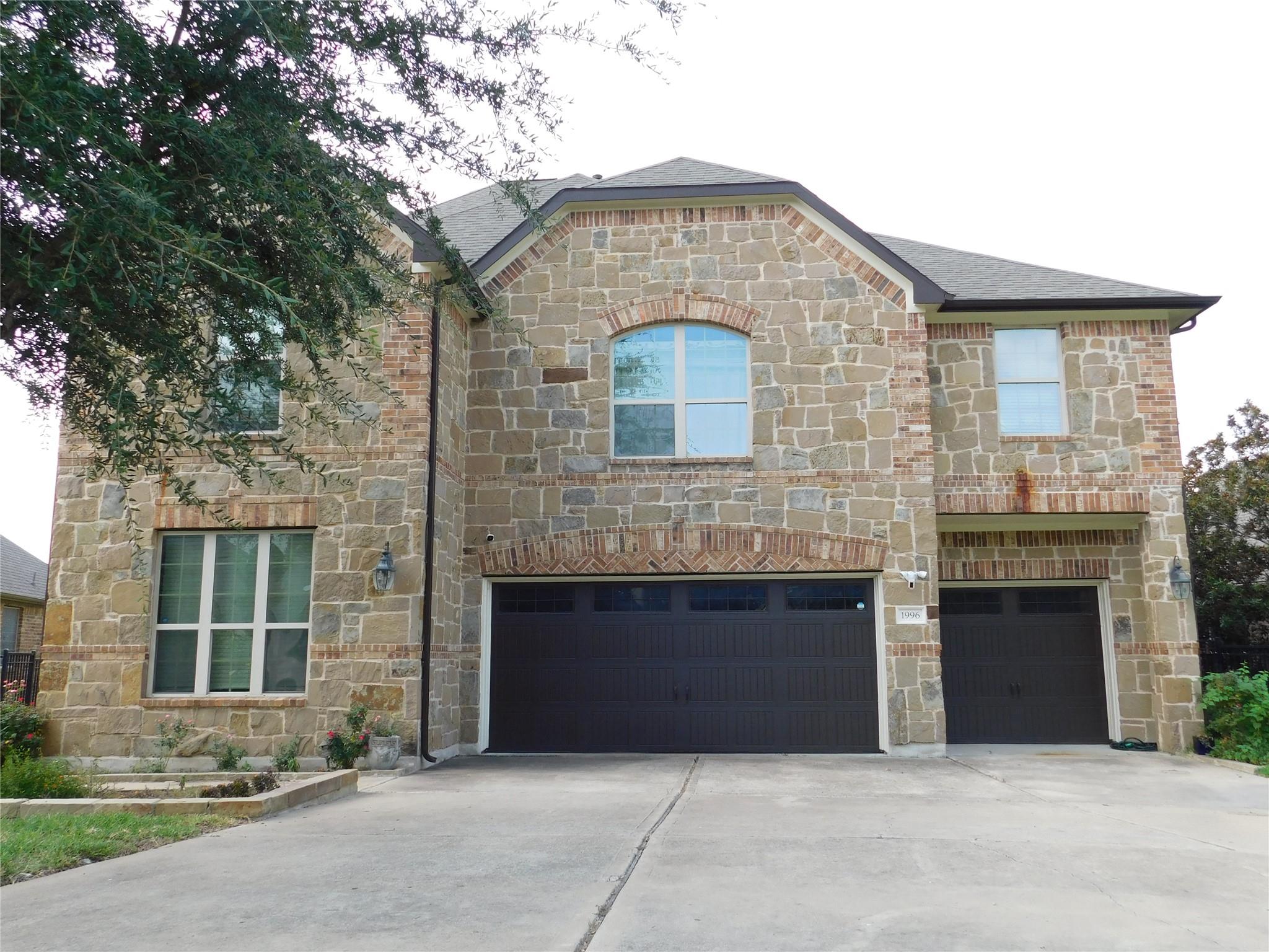 1996 Westvalley Pl, Round Rock, TX, 78665