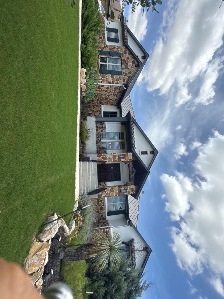 604 Brave Face St, Leander, TX, 78641