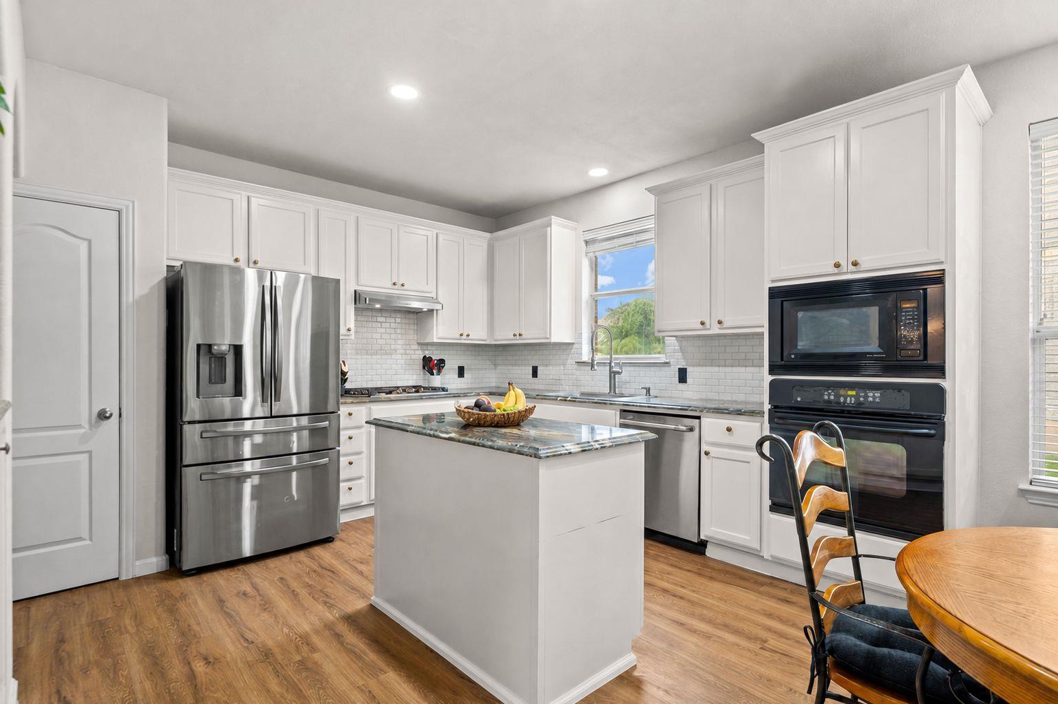 20825 Kearney Hill Rd, Pflugerville, TX, 78660