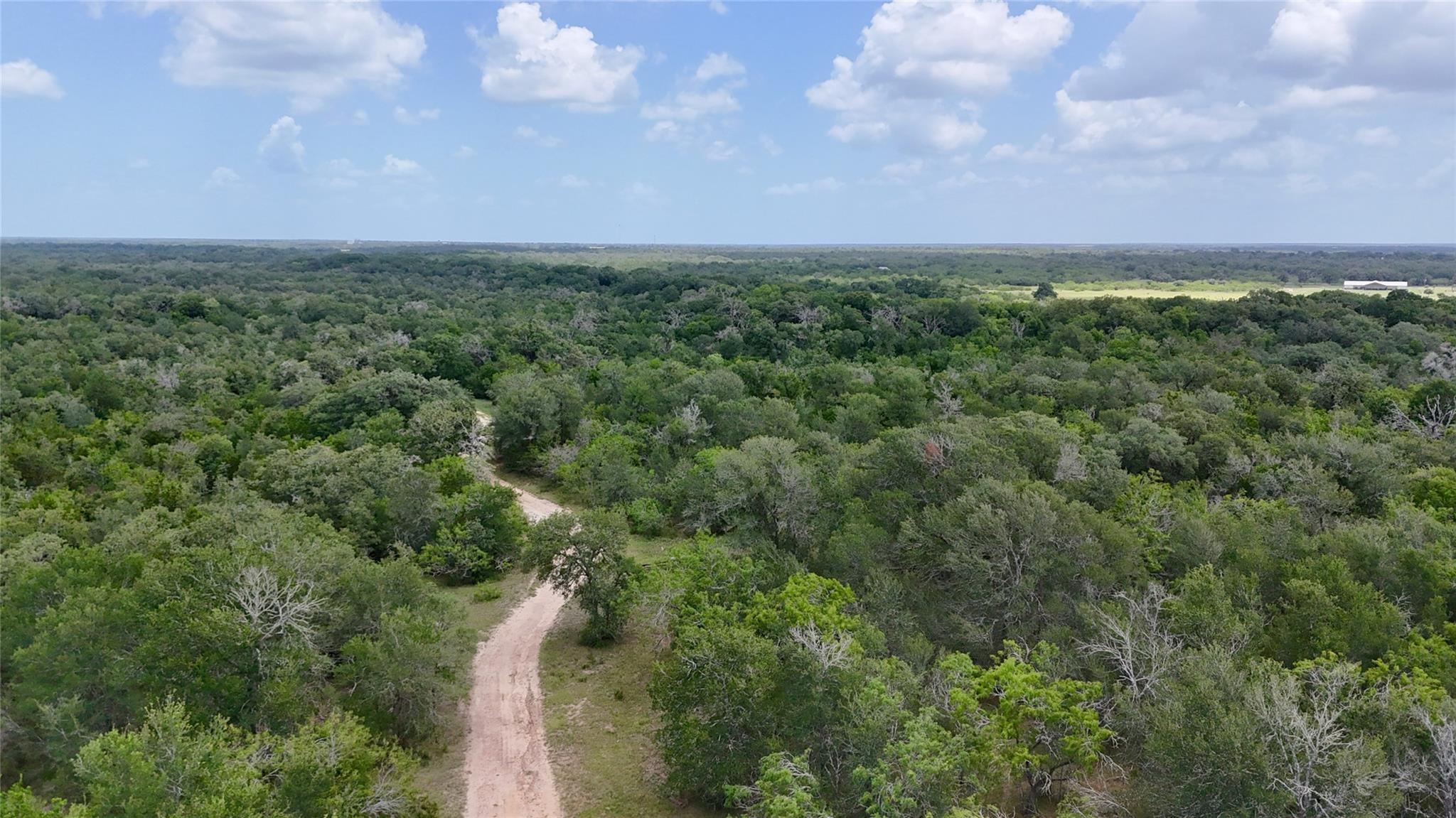 TBD CR 420 None, Waelder, TX, 78959