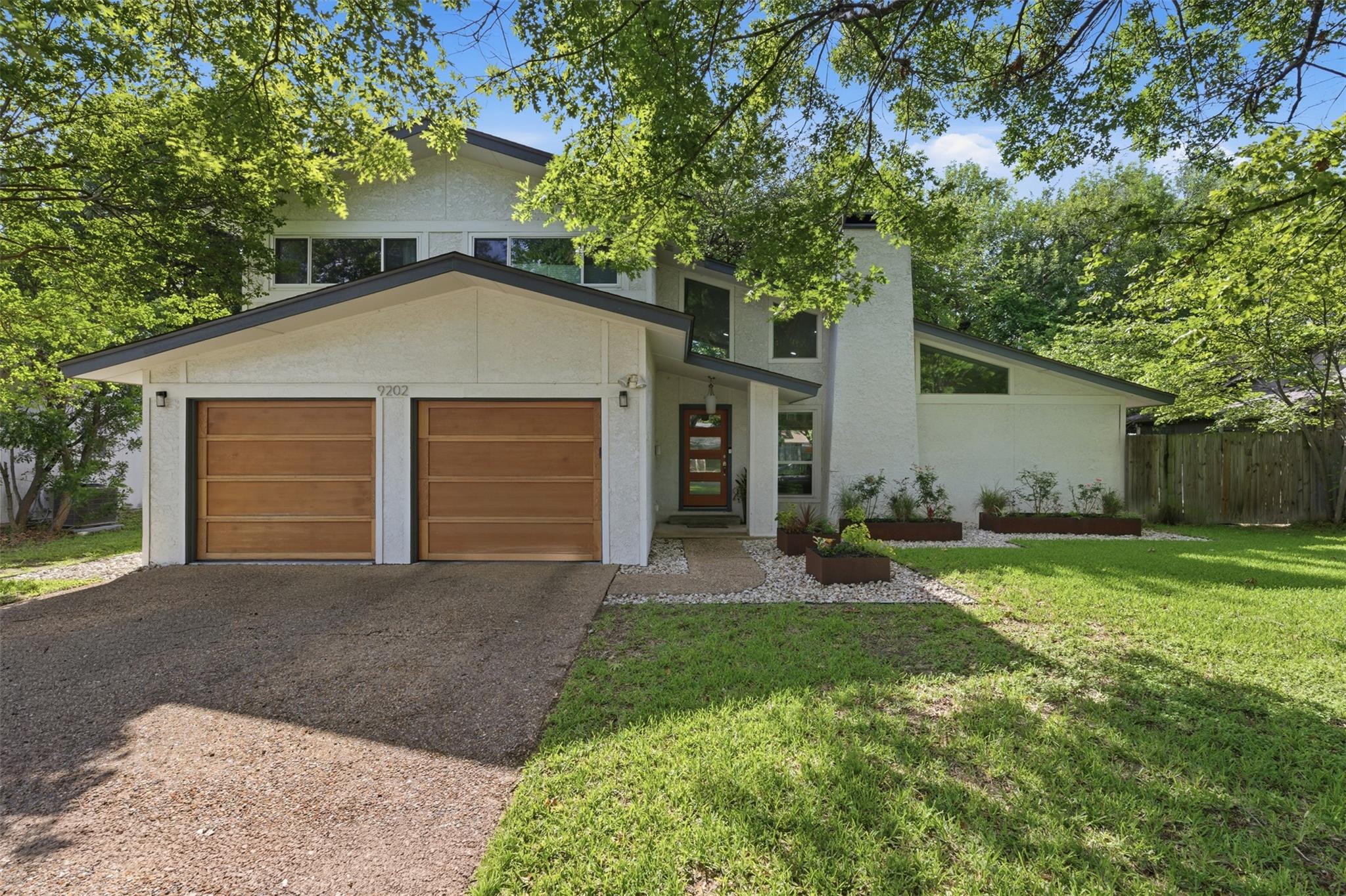 9202 Hunters Trce, Austin, TX, 78758