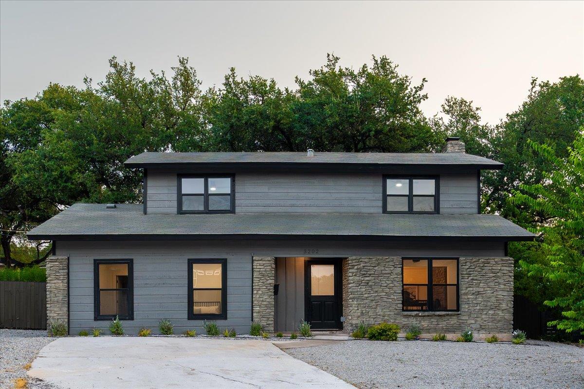 3202 Overcup Oak Dr, Austin, TX, 78704