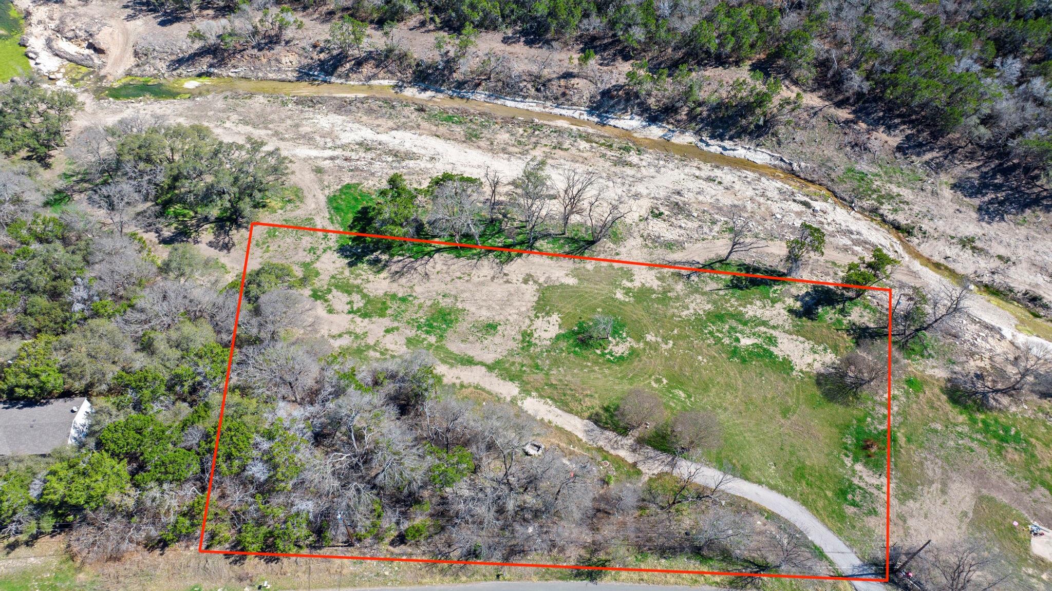14101 Long Hollow Loop, Leander, TX, 78641
