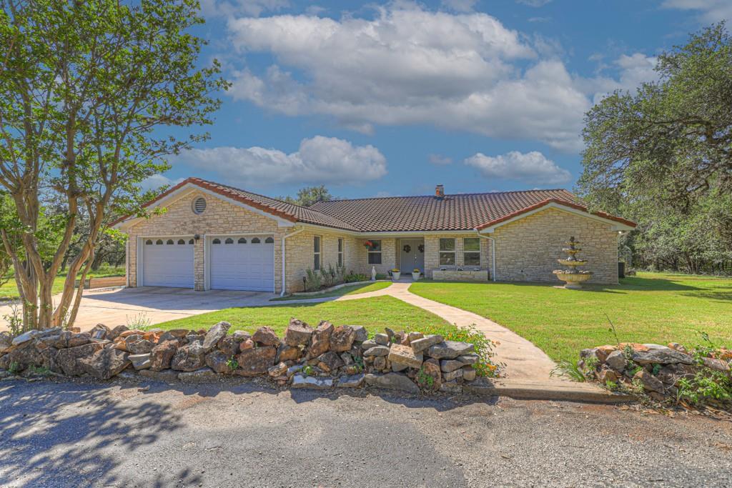 830 Palomino Ln #1, San Marcos, TX, 78666