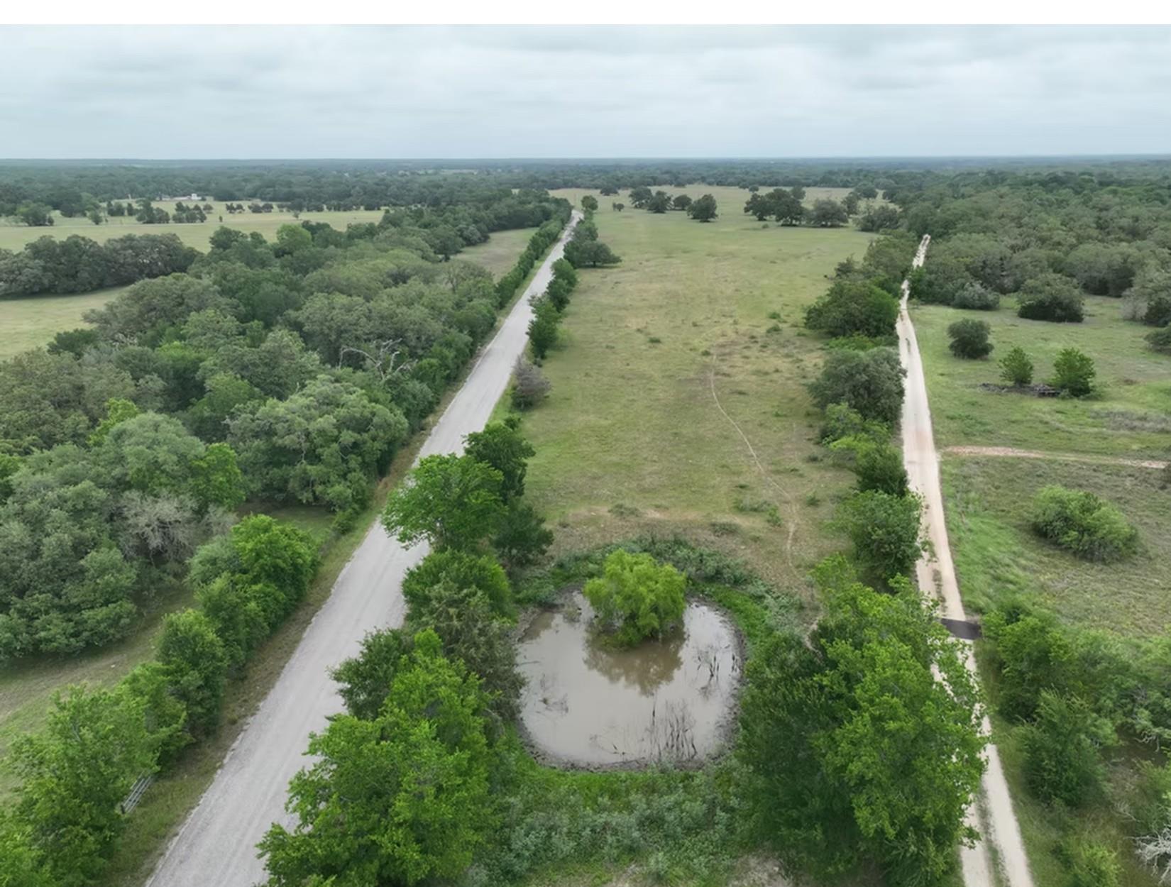 LOT 1 TBD County Road 127 Rd, Ledbetter, TX, 78946
