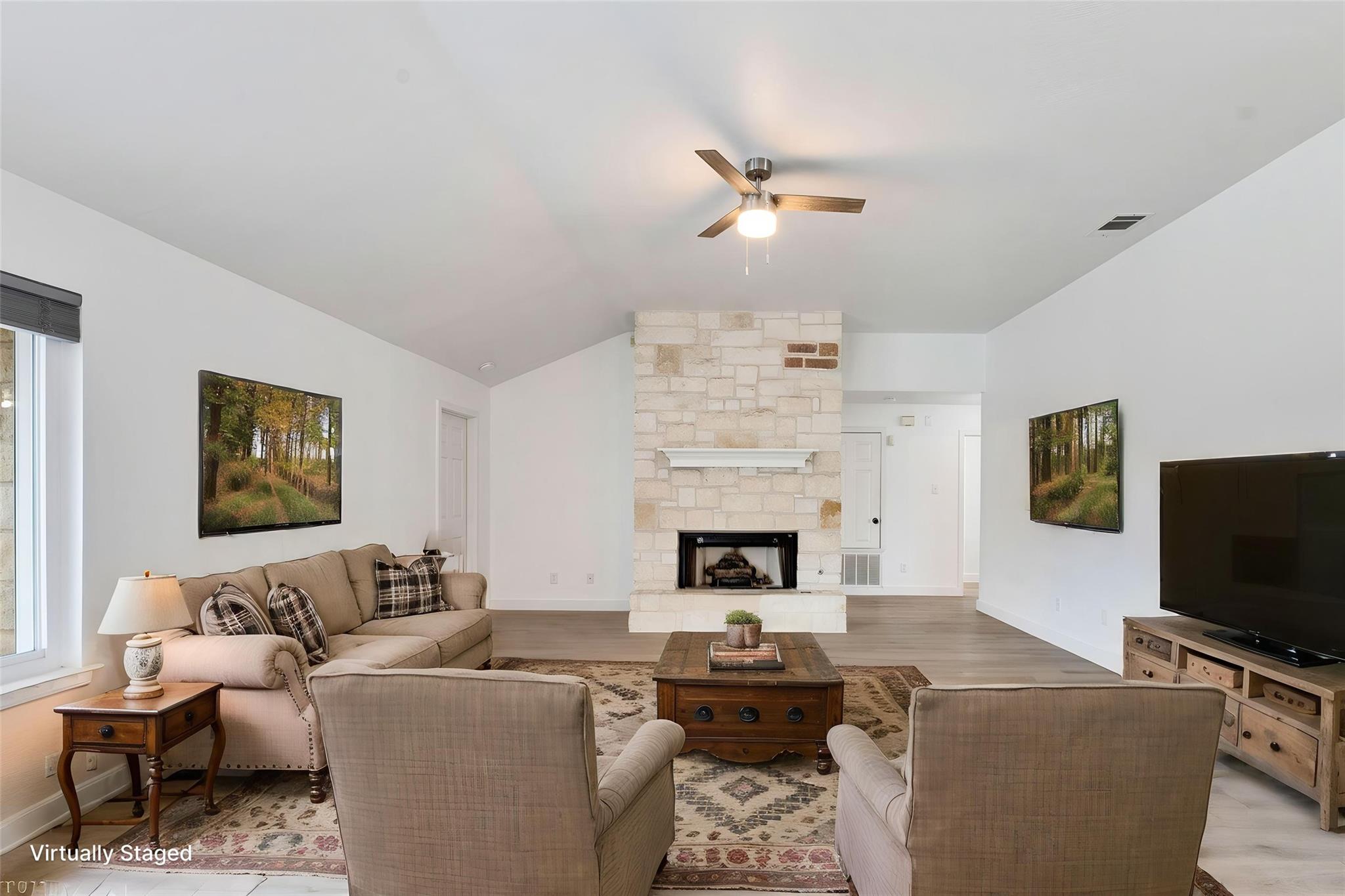 451 County Road 276 Rd, Leander, TX, 78641