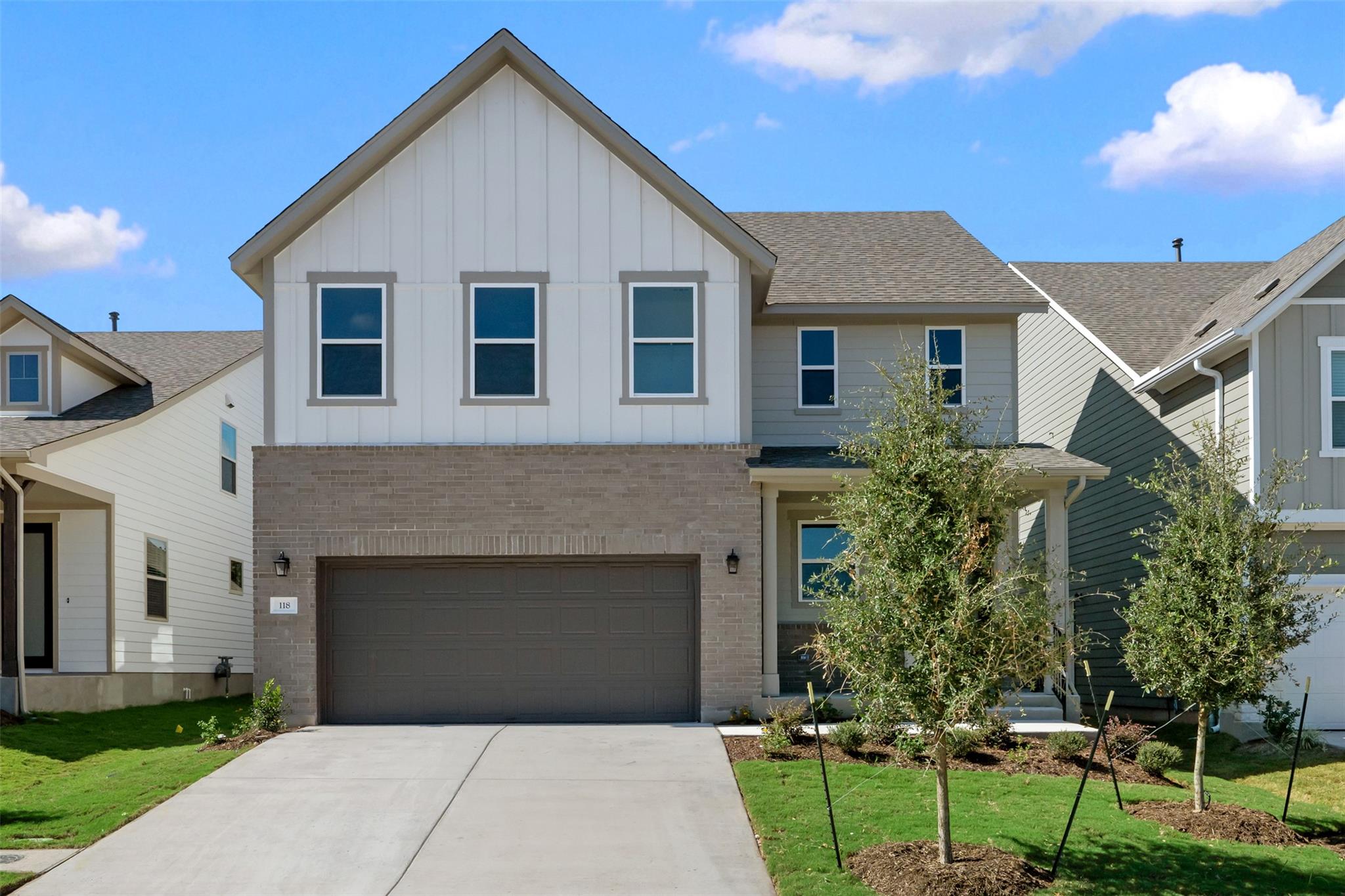 118  Crater Lake Dr, Dripping Springs, TX, 78620