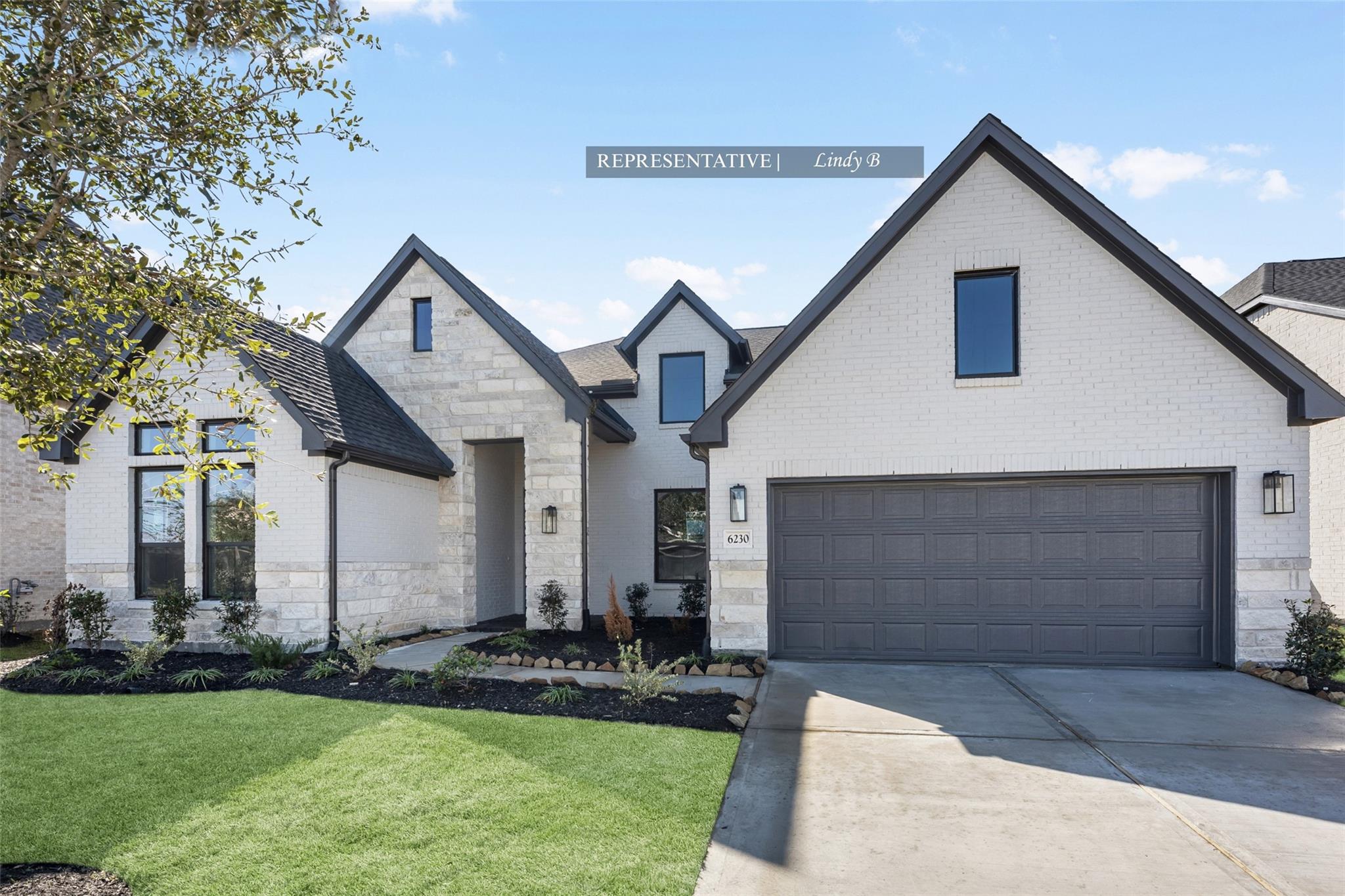 208 Snakeroot Trl, Georgetown, TX, 78633