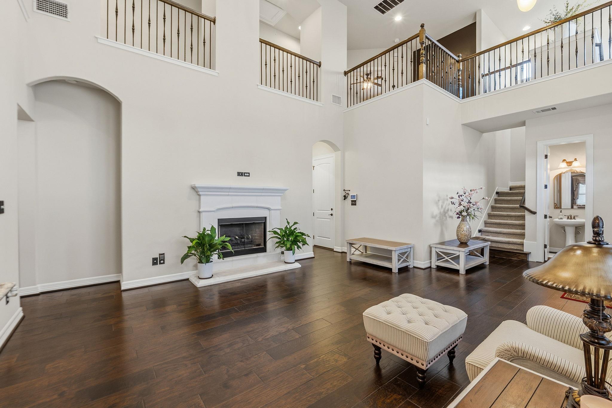 401  Bellagio Dr, Lakeway, TX, 78734