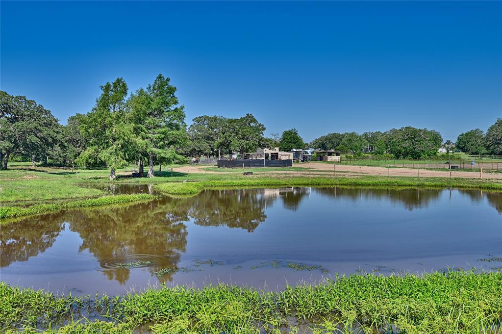 4057 W HIGHWAY 21 None, Paige, TX, 78659