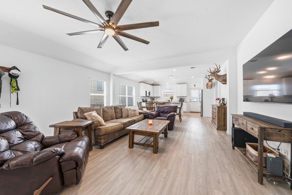 5814 Vestige Bnd, Bulverde, TX, 78163