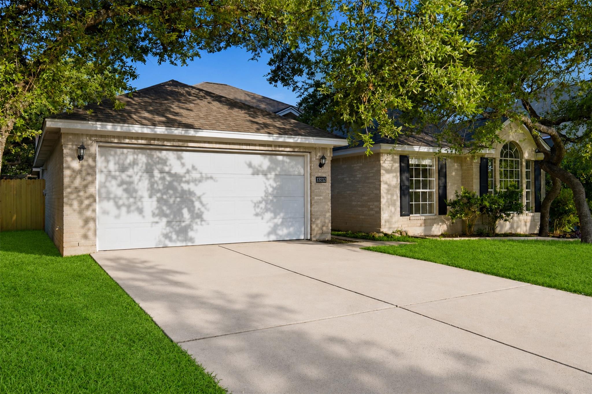 13212  HUMPHREY Dr, Austin, TX, 78729
