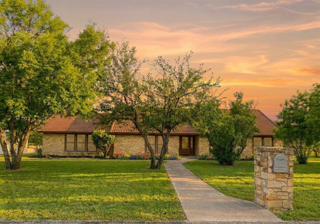 308 Ashwood Ln, Georgetown, TX, 78628