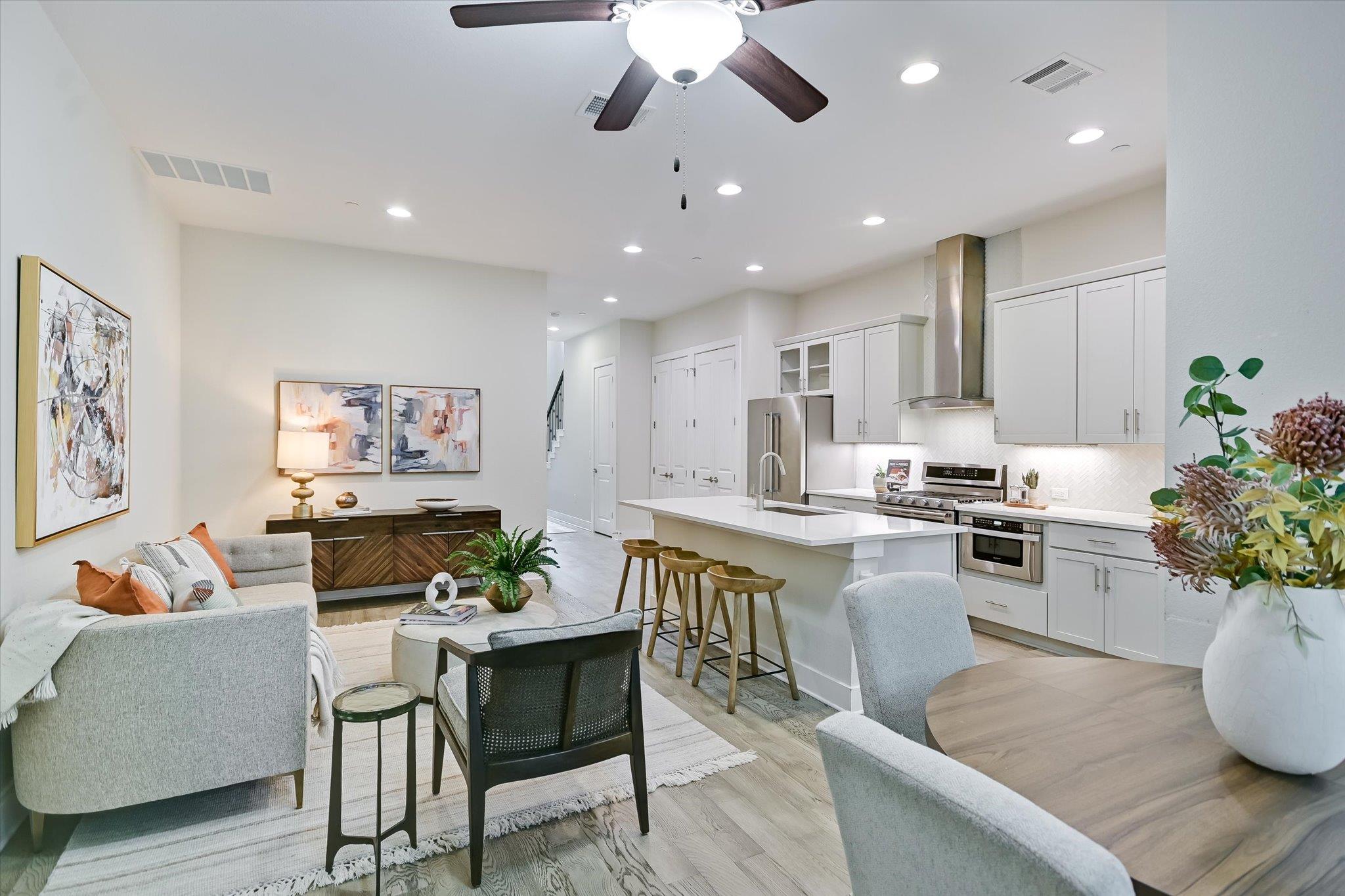 4323 Spicewood Springs Rd #10, Austin, TX, 78759