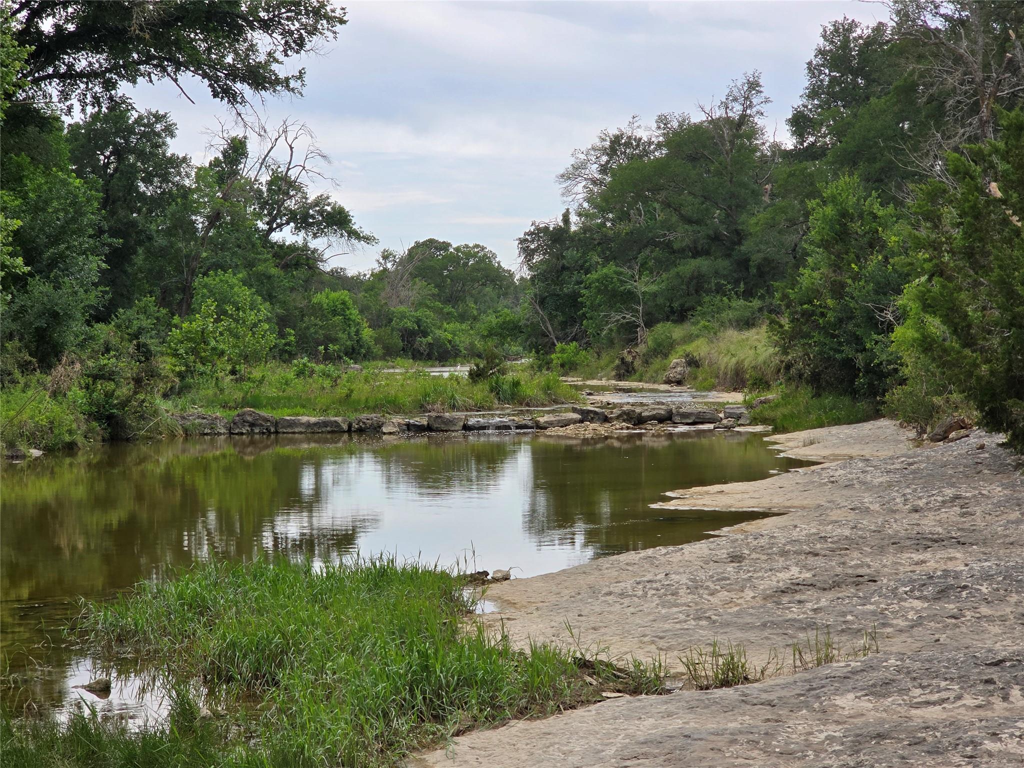 2301 CR 307 None, Jarrell, TX, 76537