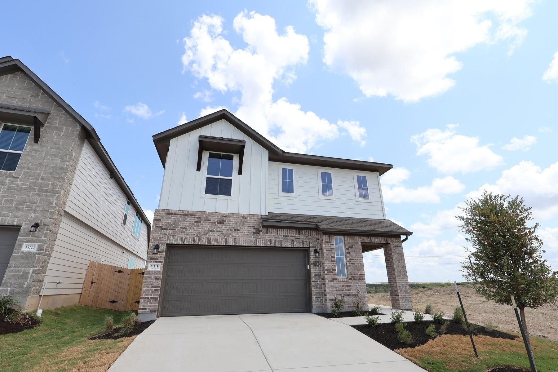 13115  Cerulean Spring Dr, Buda, TX, 78610