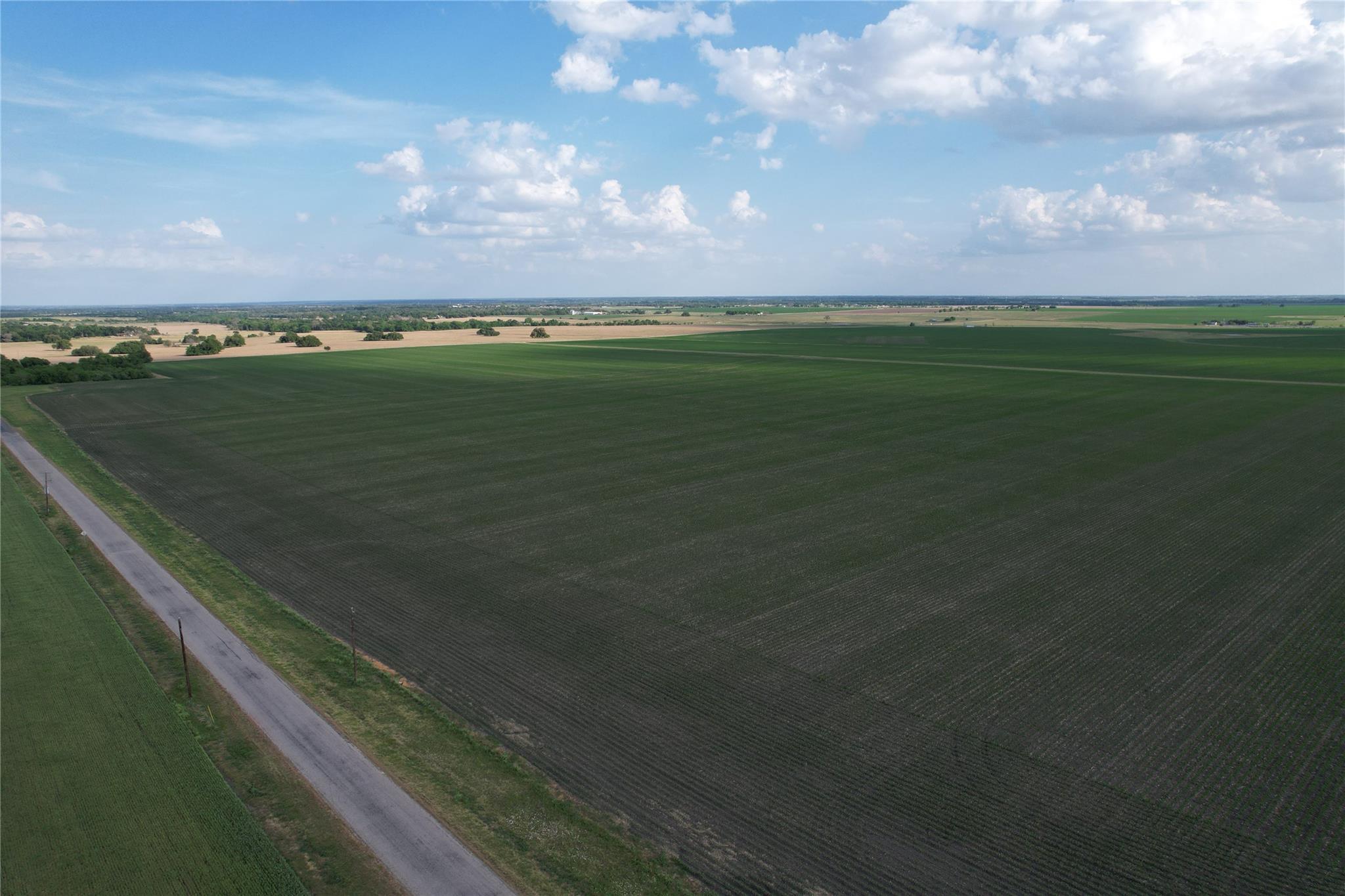 TBD Land Fill Rd, Holland, TX, 76534