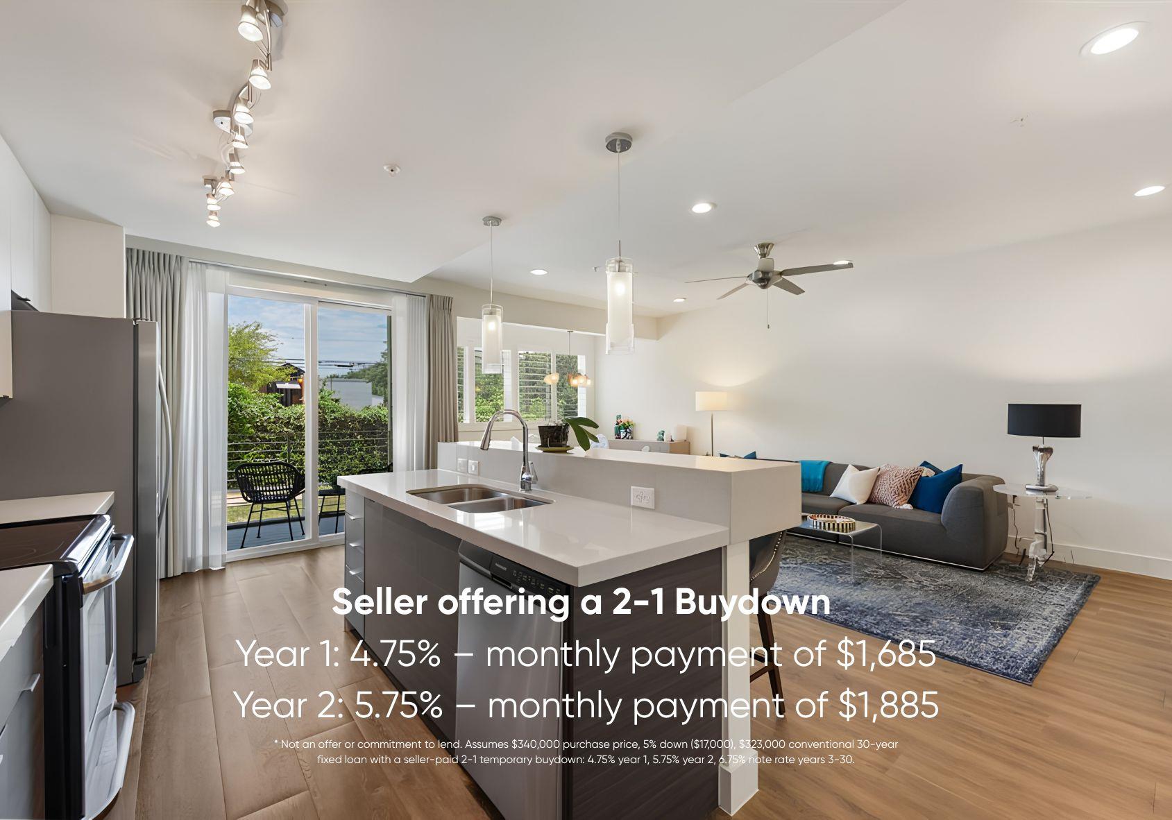 604 North Bluff Dr #144, Austin, TX, 78745