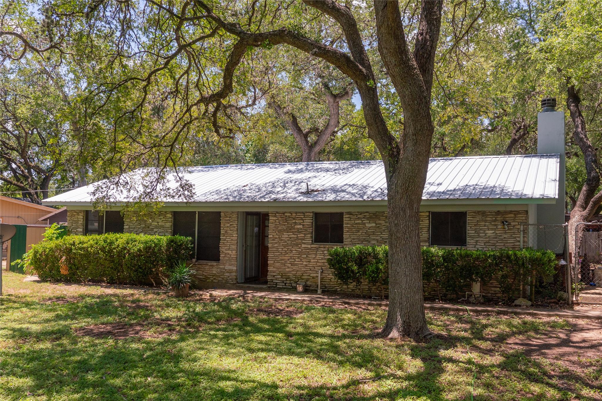 10310 Menchaca Rd, Austin, TX, 78748