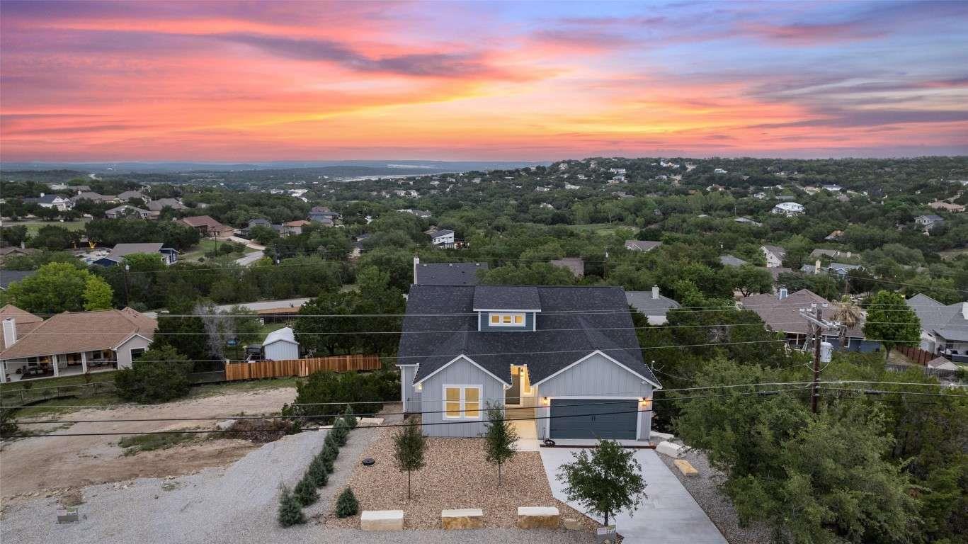 22108-2 Moulin Dr, Briarcliff, TX, 78669