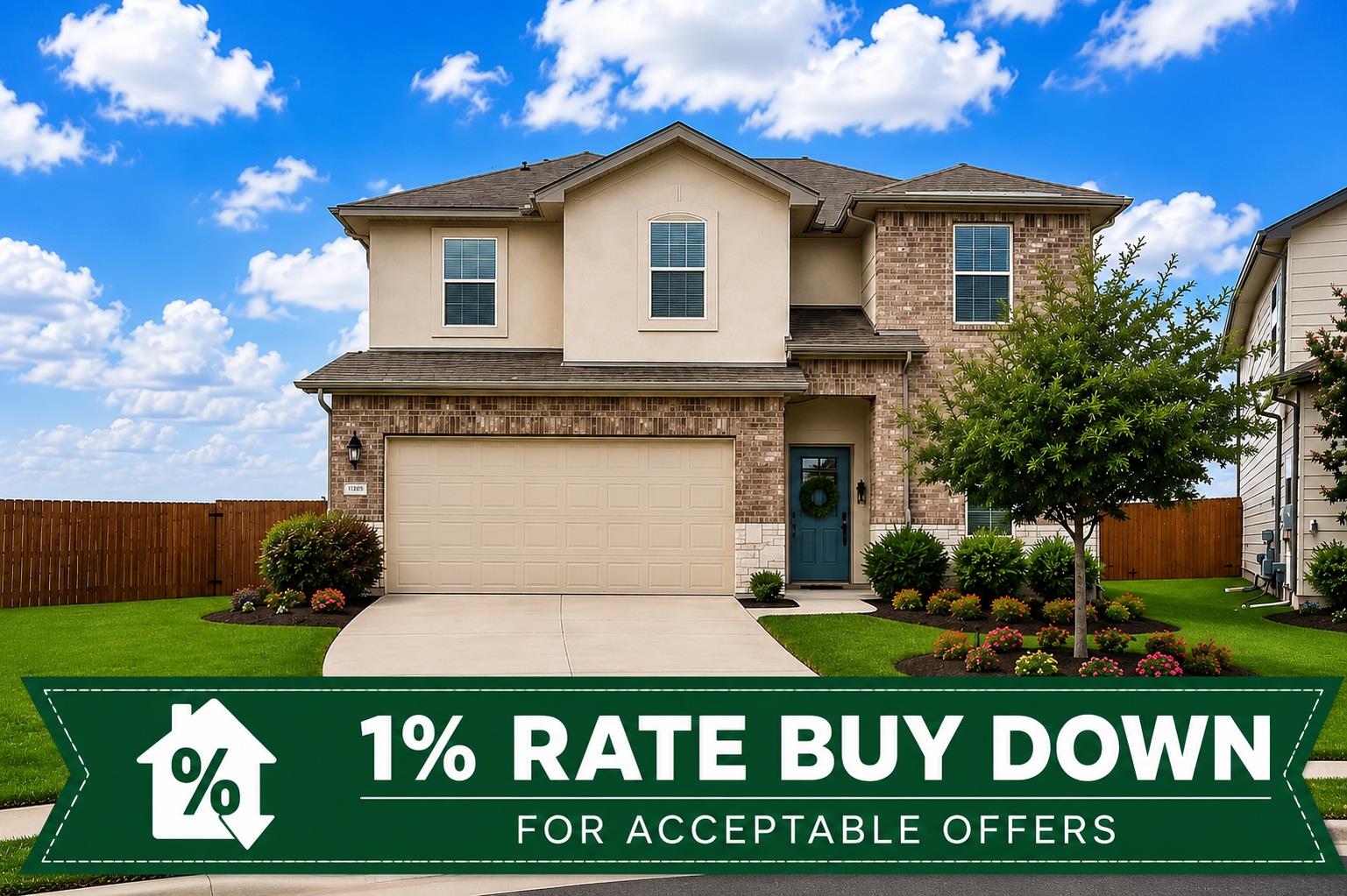 513 Emerald Cv, Georgetown, TX, 78626