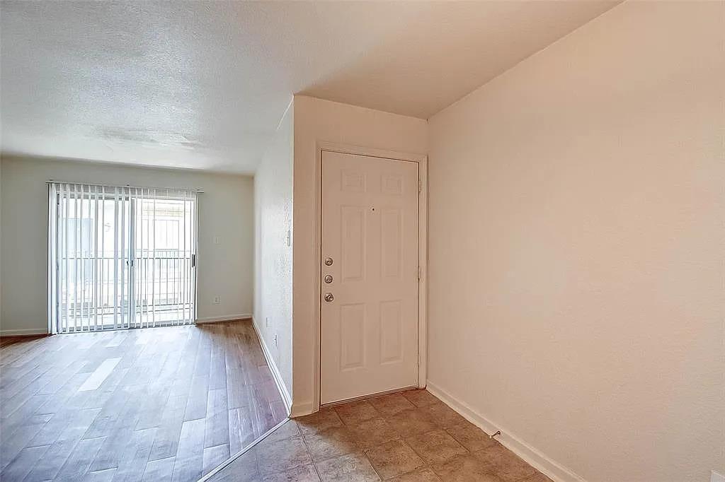 8100 Creekbend Dr #114, Houston, TX, 77071
