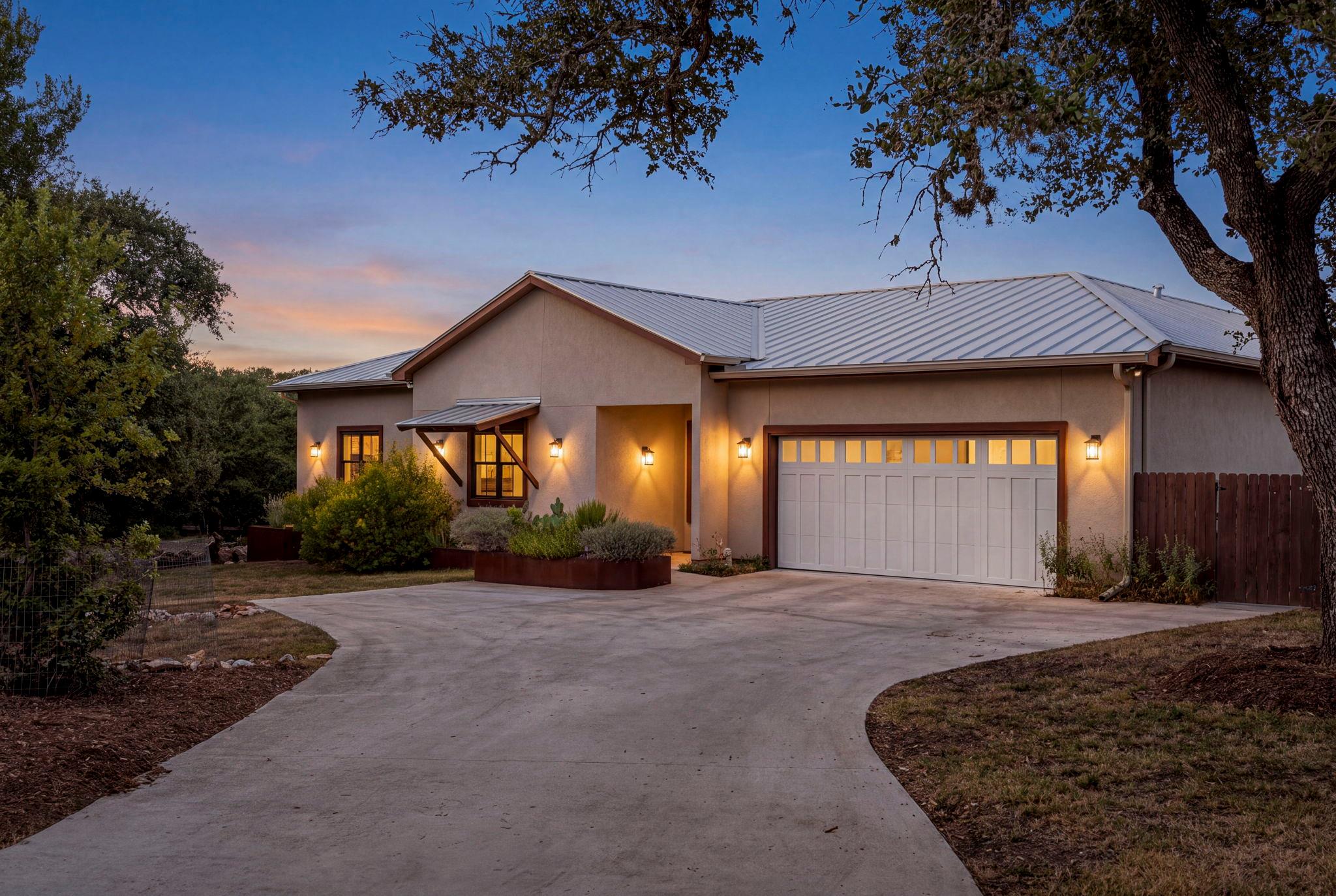 2713 Leslie Ln, San Marcos, TX, 78666
