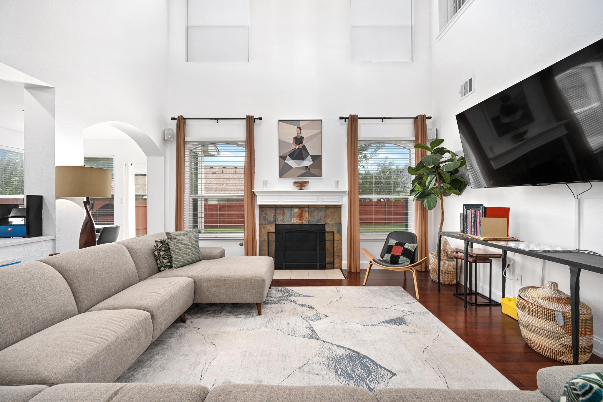 3228 Jewelfish Cv, Austin, TX, 78728