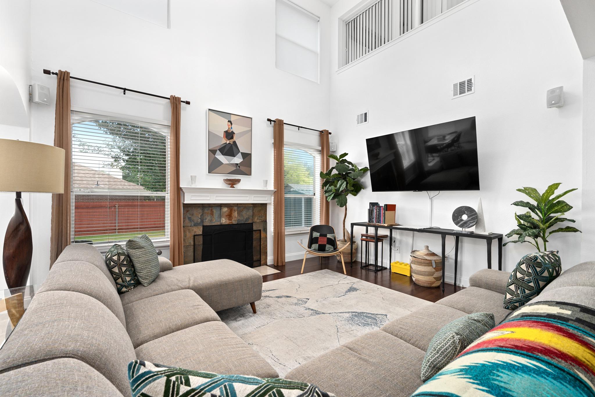 3228 Jewelfish Cv, Austin, TX, 78728