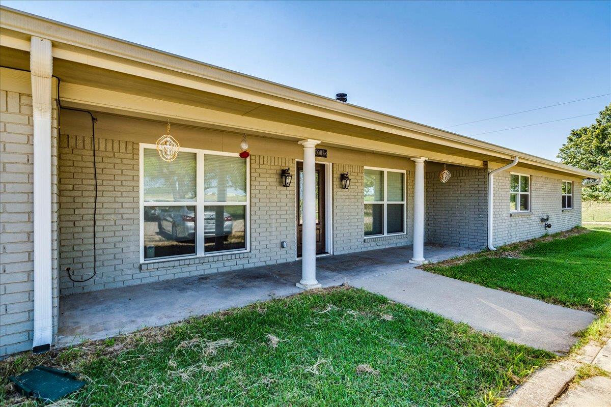 5732 Little Flock Rd, Temple, TX, 76501