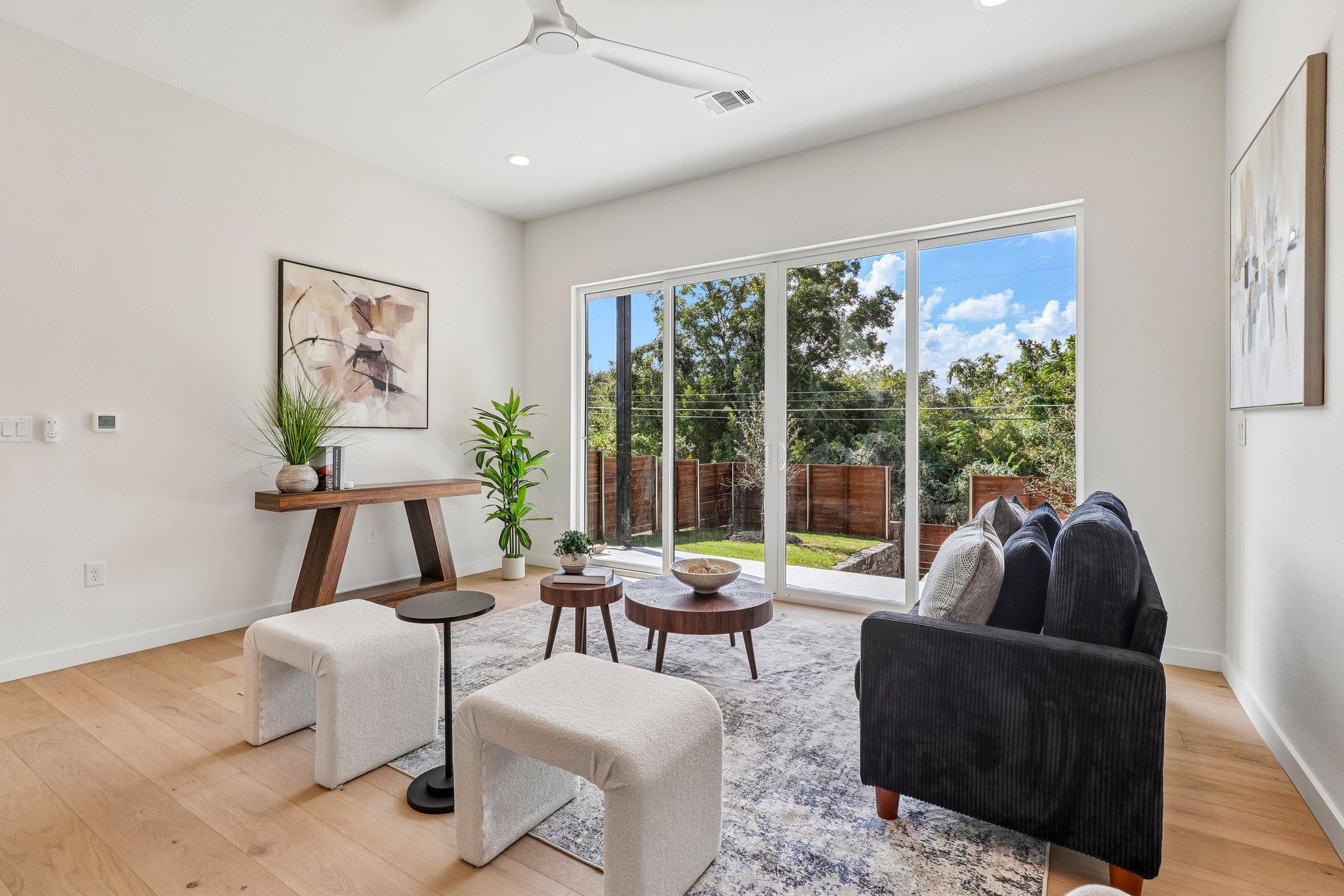 5610 Hudson St #1, Austin, TX, 78721