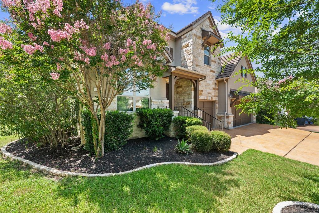 112 Salinas Cv, Austin, TX, 78738